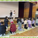 인천굴포초등학교 이미지