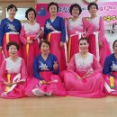 한국무용 이미지