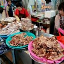 문화가 함께하는 시장 ‘문화시장 페스티벌’ 이미지