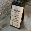 빠다오 | [ 전남 여수 ] 명월_해양공원 파스타 맛집 추천