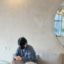 천산카페 | 카페 눈치 나주직영점, 분위기 좋은 나주 혁도 빛가람동 카페 (nunchi)