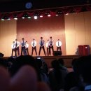 용호중학교 이미지