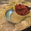 이갑덕시원복국물회 | 하남 덕풍동 복지리 맛집 복요리 제대로 즐기고 온 동래복국 하남본점 후기