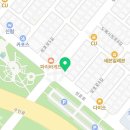 고기굽는방앗간일동점 이미지