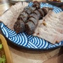 안국밥성서점 | 신당동 국밥, 사골육수 국밥으로 유명한 안국밥 성서점 후기