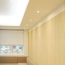 동양내과의원 이미지