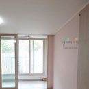 뉴실크캐슬 이미지