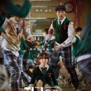 (주)우리시네마 이미지