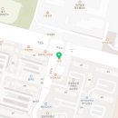 장영식가정의학과의원 이미지