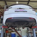 양주프라임1급공업사 이미지