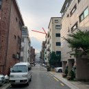 논현로2-4 이미지