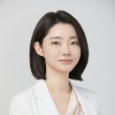 아이필유의원 이미지