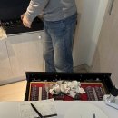 아남안경원 이미지