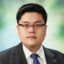 성균관대학교 글로벌보험연금대학원 이미지