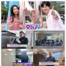 청주 가경동 가경자이 에어컨 분해청소 후기