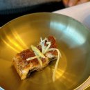 우면산 버드나무집 | 경기 남양주 맛집 장어구이가 맛있는 서울인근맛집 <버드나무집> 추천 후기