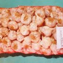 영농상회 이미지