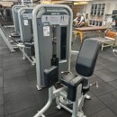 분당-263 이미지