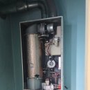 온세미로 아파트 이미지