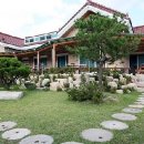 별바라기팬션 이미지