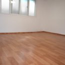 만수3동-28 이미지