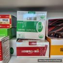 이화자연약국 이미지