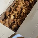 여름방학 요약본...