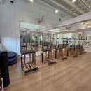 망포필라테스 여성전용 올더핏 필라테스 망포영통점 후기