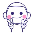 행복구대 이미지