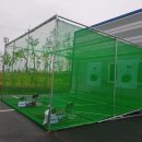 홀인원스크린 골프연습장 이미지