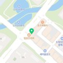 내포언어인지발달상담센터 이미지