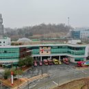 5산단2길 이미지