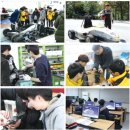 최웅철 | 자동차 제작 디자인 자동차에 대한 모든 것! 국민대 자동차스쿨! 모두를 설레게 할 자동차 분야 심층...