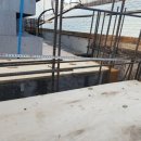 이목마을회관 이미지