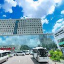 이화여자대학교부속기관대학건강센터 | [이대목동병원] 위치·진료·운영시간 총정리 (서울 양천구 목동)