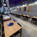 진성상회 이미지