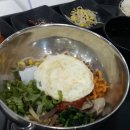 여산(순천) 이미지