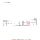 무왕로20길 이미지