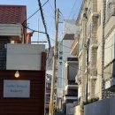 호호하우스 | 창원 도계동카페 케이크 맛집 호호하우스 베이커리 방문 후기