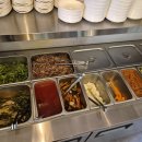 92년생소곱창 다산직영점 | 추천받고 간 다산동 소곱창 맛집 "92년생소곱창 다산직영점" 할인팁 - 내돈내산