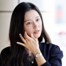 눈부신