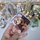 미소플러스샵 이미지