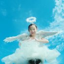 멕시카나 무주스키점 이미지