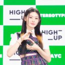 세은미디어 - 금천구 디지털로10길 78 | 세은미디어