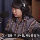 커피주라 이미지