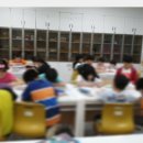 석불초등학교 이미지