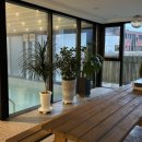 파인센트 풀빌라 펜션 이미지