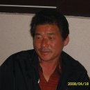 초도로 이미지