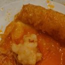 소머그면돼지 이미지