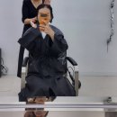 뮤니크헤어